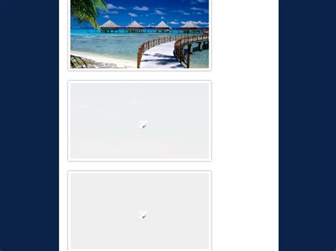 Simple Content Loader [FREE DOWNLOAD] [NULLED] Free Script X Free