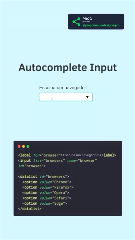 Simple Dropdown Navbar using HTML and CSS Css basics, Css, Html dropdown