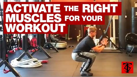 Simple Efficient Gains A Complete Workout Plan