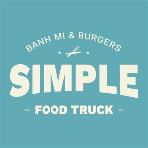 Simple Food Truck Malmö - Facebook