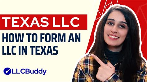 Simple Guide How to Change Name of LLC in Texas
