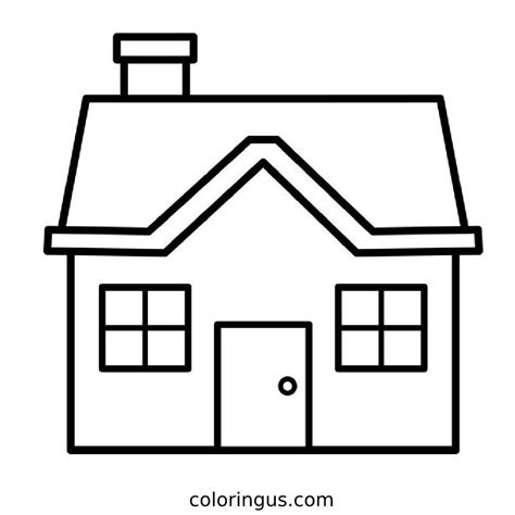 Coloring Sheets For Kids Free