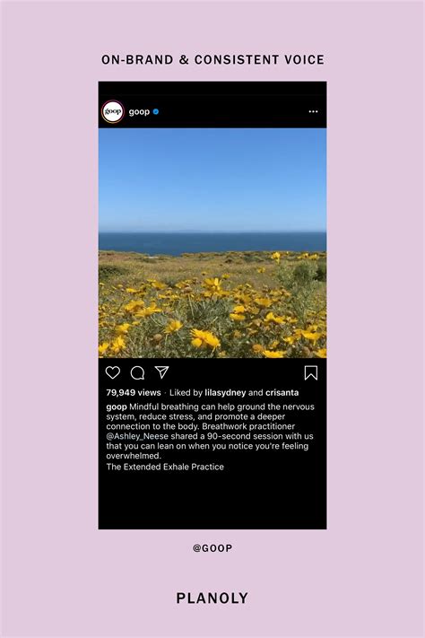 Simple How To Use Different Font On Instagram Caption Idea In 2022