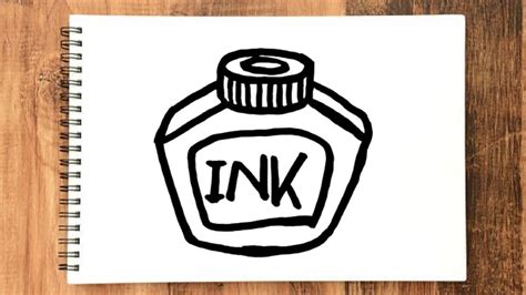 Simple Ink - The Repository