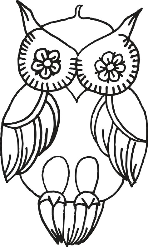 Simple Letters Printable Wood Burning Patterns Beginners Wood burning