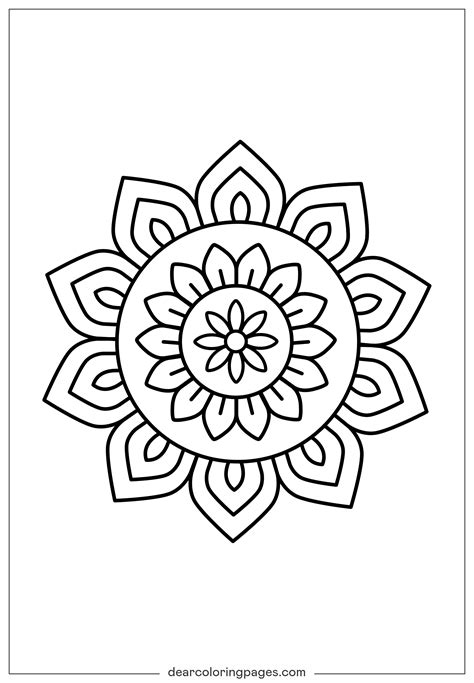 Fathers Day Coloring Cards