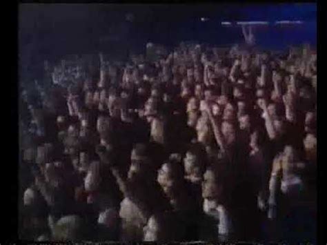 Simple Minds Sweat in Bullet Live Aberdeen 1982 - YouTube