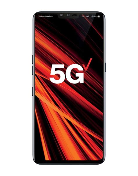 Simple Mobile Compatible With Verizon