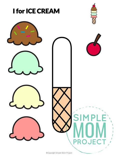 Simple Mom Project - Facebook