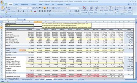 Simple Mrp Excel Spreadsheet Spreadsheet Downloa simple mrp excel