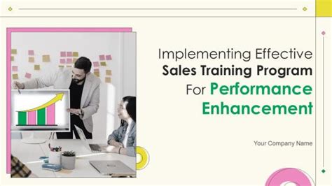 Simple Performance Enhancement Training