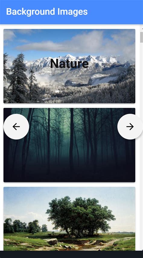 Simple Photo Editor Background APK Download for Android 