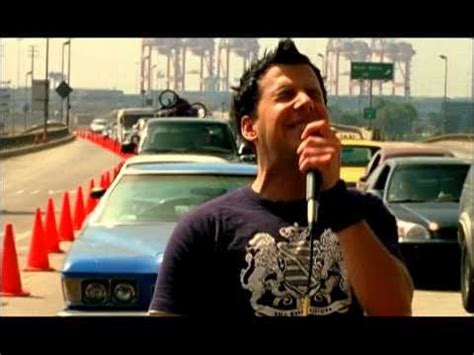 Simple Plan - Welcome To My Life (Official Video) - YouTube Music