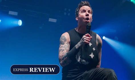 Simple Plan reviews, music, news - sputnikmusic