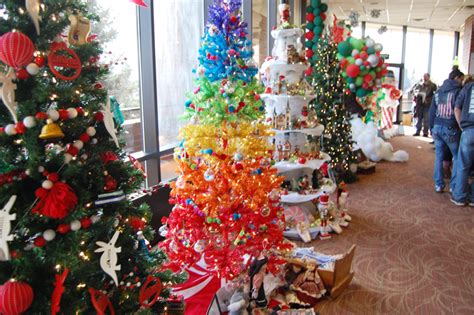 Simple Preparation Greater Greeley AreaChristmas trees, …