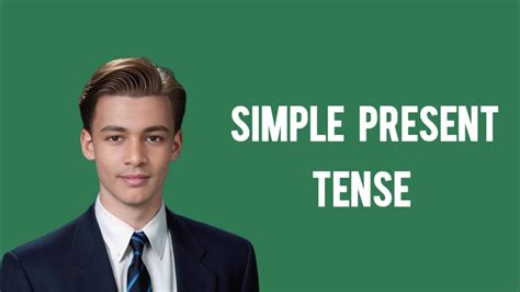 codini.rgarabwor.edu.pl. 