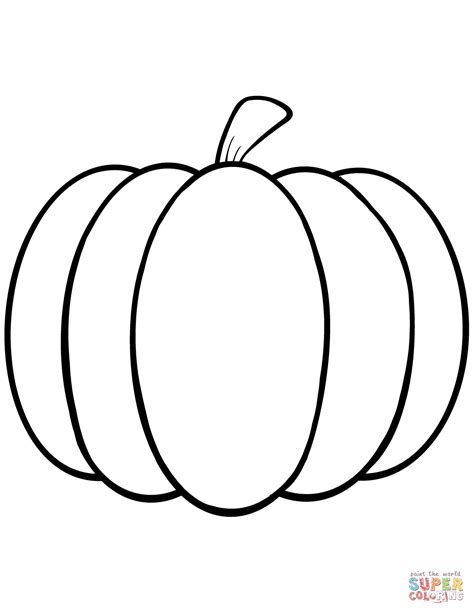 Bratz Coloring Pages Jade