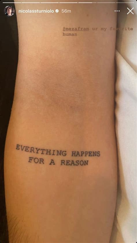 Simple Quote Tattoos, Small Dope Tattoos, Pretty Tattoos, Love Tattoos