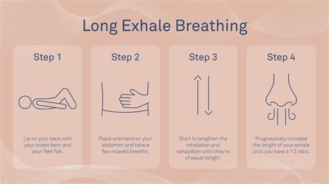 Simple Relaxation Exercises Anyone Can Do
