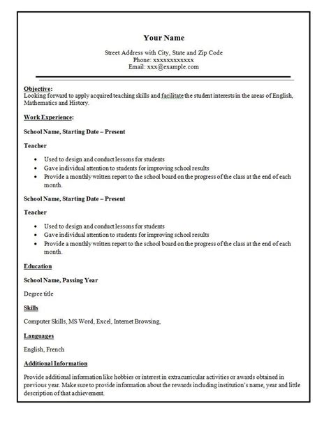 Simple Resume Sample Character Reference 9+ Character Reference