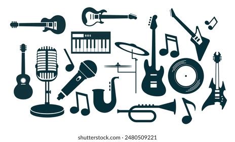 Simple Song Stock Photos, Pictures & Royalty-Free Images - iStock