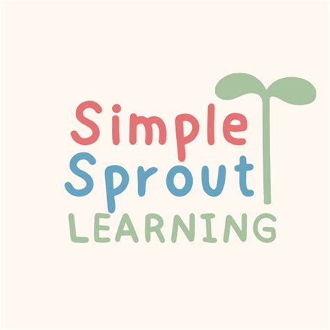 Simple Sprout Leaked [HD] 💦 21 Vids