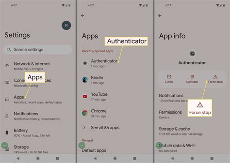 Simple Steps How To Check Apps Running In Background On Iphone