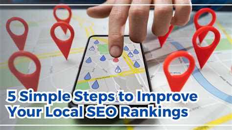 Simple Steps To Optimize Your Local SEO With Local Schema Key West