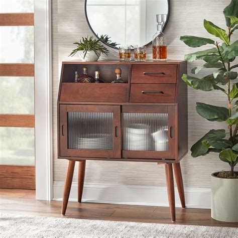 Simple Taymour Living Buffet Wayfair