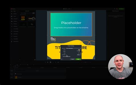 Simple Templates to Create Videos in No Time The TechSmith Blog