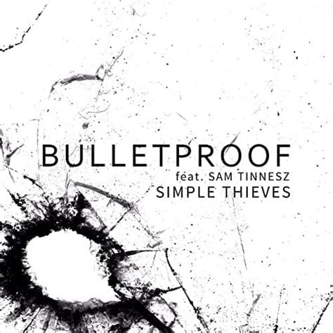 Simple Thieves - Facebook