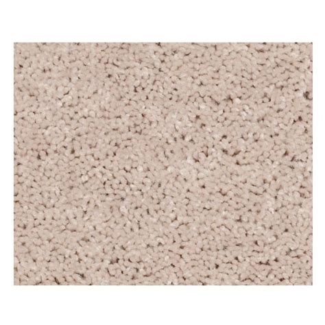 Simple Touch - Poetic Cream - Carpet - 00200_HGJ78 by Shaw …