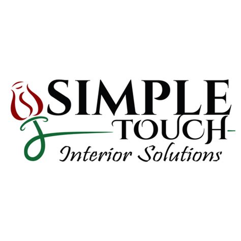 Simple Touch-Interior Solutions Redlands CA - Facebook