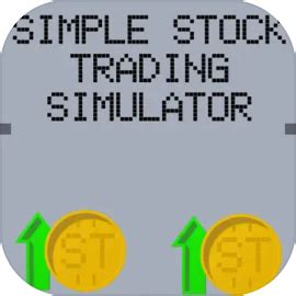 Simple Trading Simulator APK Download for Android 