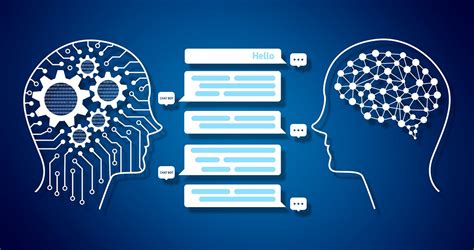 Simple VoiceEnabled chatbot in Python. Codementor