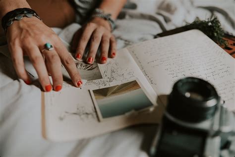 Simple Ways How to Start a Journal Practice That Will Help You