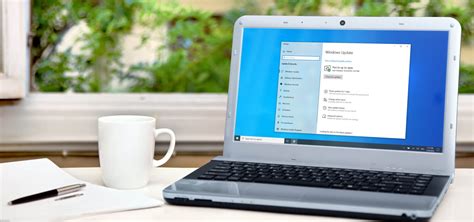 Simple Ways to Maintain Your Computer