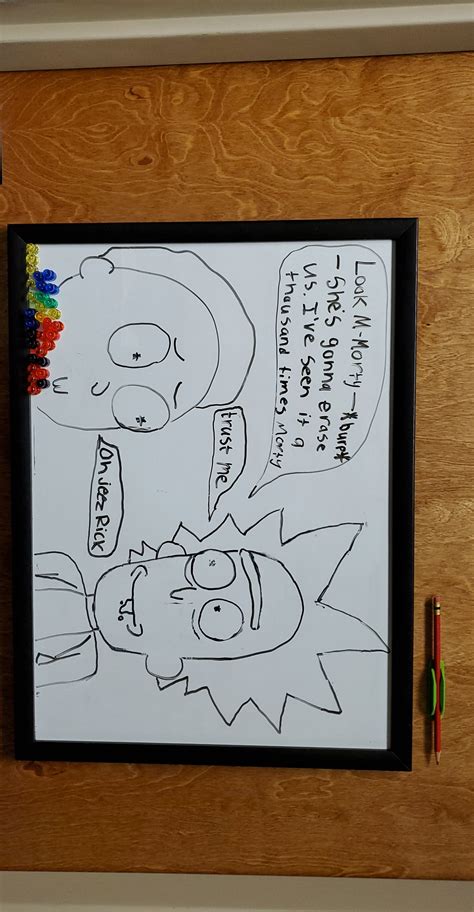 Simple Whiteboard Drawing Ideas ~ Whiteboard Shitty Dozorisozo