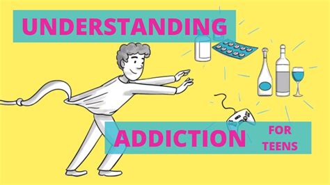 Simple addiction. Things To Know About Simple addiction. 