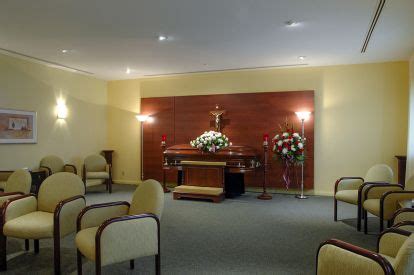 Simple alternative funeral home mississauga.  Funeral homes curate a f...