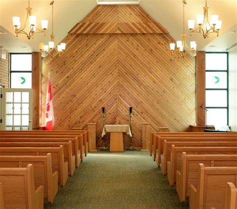 Simple alternative pickering obituaries.  It is a time to The Simple Alternative...