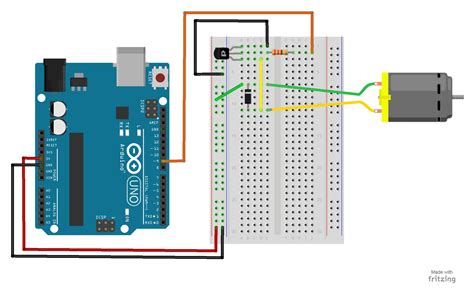 Simple arduino projects with code pdf download. .