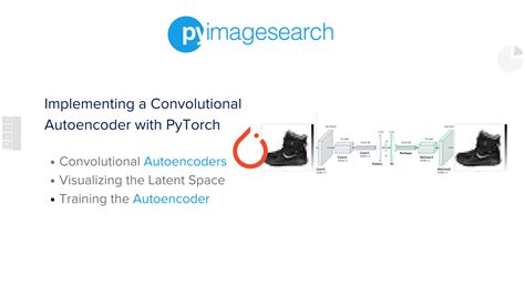 Simple autoencoder pytorch.  In this tutorial, we will answer some common questions about...