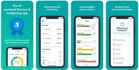 Simple budget app. Manage your personal finances and easily track your money, expenses and budget. 
