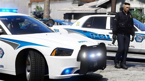 Simple callouts lspdfr. .  <a href=https://buh.sobi.com.ru/offna2k/porn-pleasure-ga...