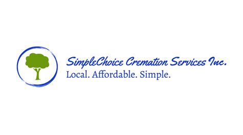 Simple choice cremation chambersburg. Things To Know About Simple choice cremation chambersburg. 