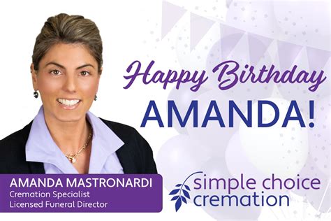 Simple choice cremation obituaries today.  Our online platform offers personalized ...