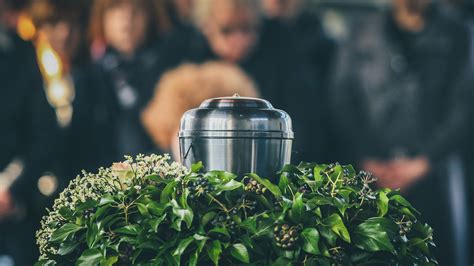 Simple choice cremation toronto.  Contact us today!.  Allow the experts at Simple T...