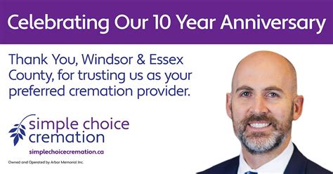 Simple choice cremation windsor obituaries.  Simple Choice Cremation Centre The fun...