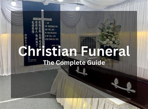Simple christian funeral service.  Understanding a Christian Funeral Service When a loved ...